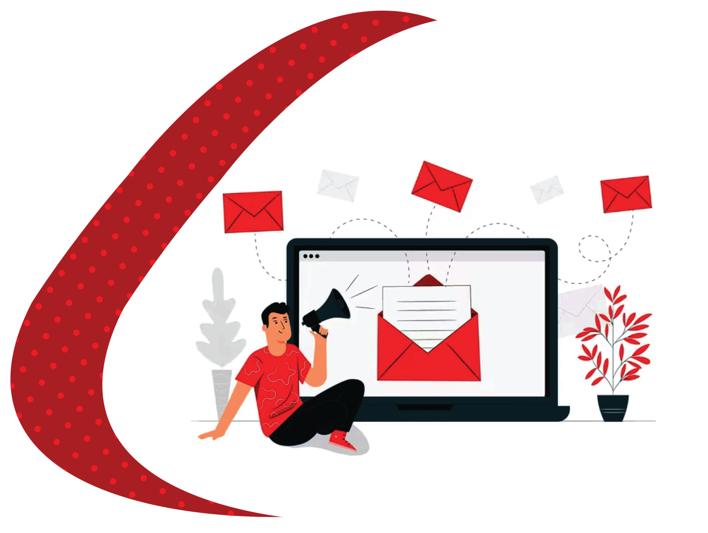 Email Marketing & CRM Automation