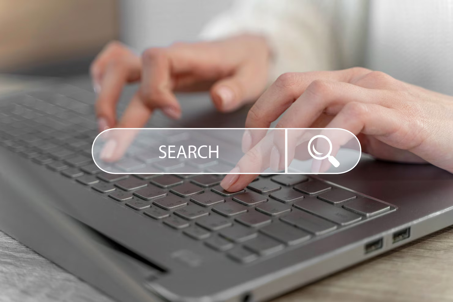 Local seo service 